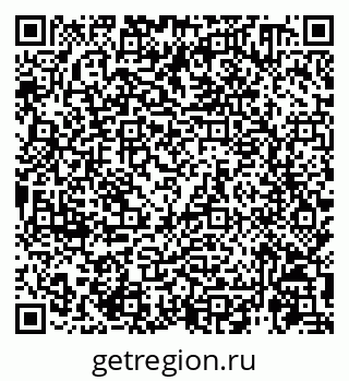 79914460495