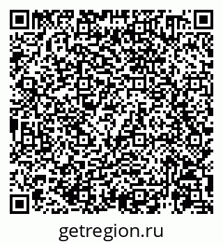 79914460498
