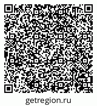 79914460500