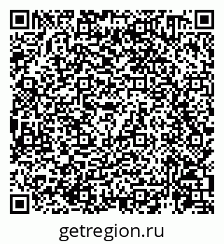 79914460502