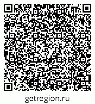 79914460503