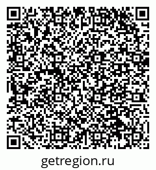 79914460506
