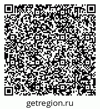 79914460513