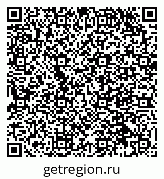 79914460523