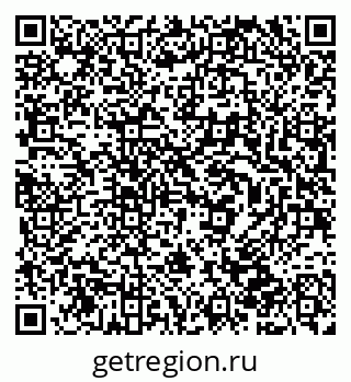 79914460525