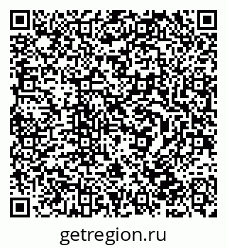 79914460529