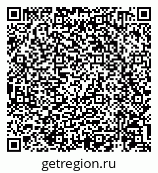 79914460532