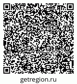 79914460533