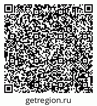 79914460539