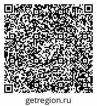 79914460543
