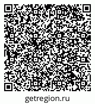 79914460549