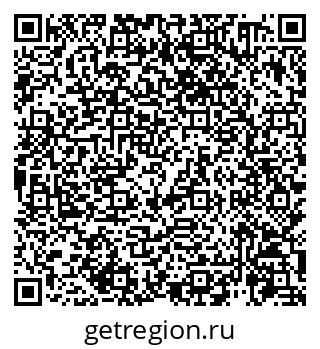 79914460553