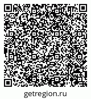 79914460554