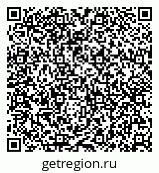 79914460556