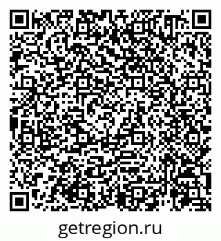 79914460557