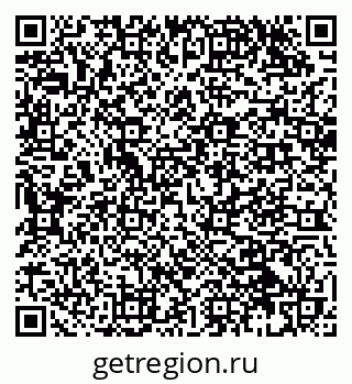 79914460558