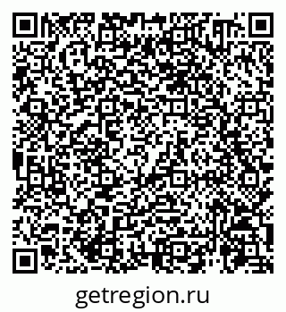 79914460559