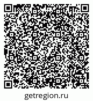 79914460566