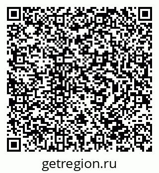 79914460569