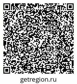 79914460572