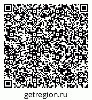 79914460573