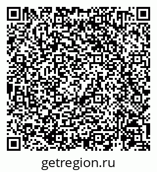 79914460576