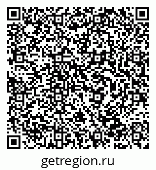 79914460580