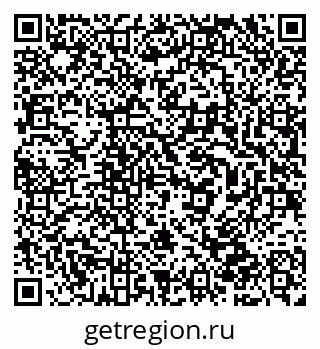 79914460582