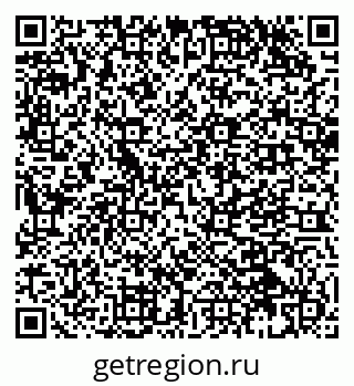 79914460585