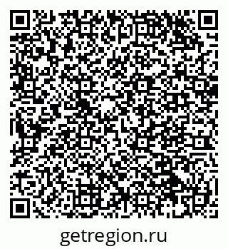 79914460591
