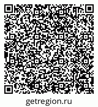 79914460592