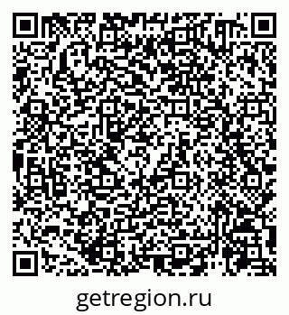 79914460597