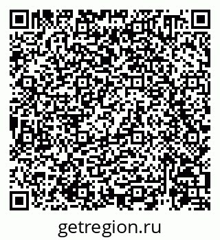 79914460604