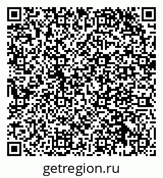 79914460606
