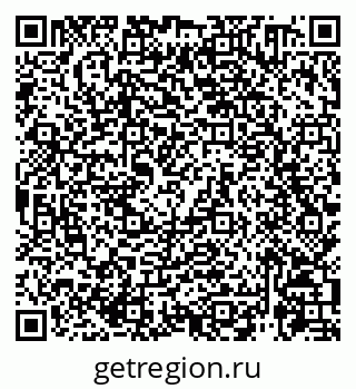 79914460607