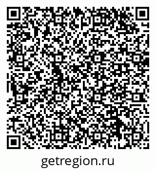79914460608