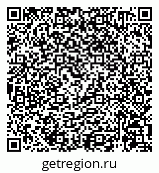 79914460610