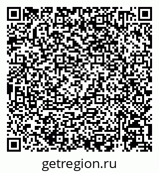 79914460611