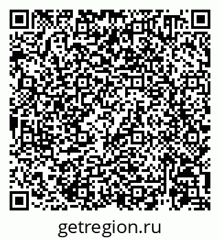 79914460615