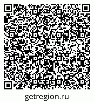 79914460616