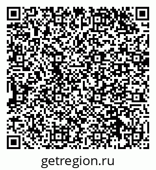 79914460618