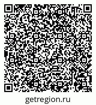 79914460619