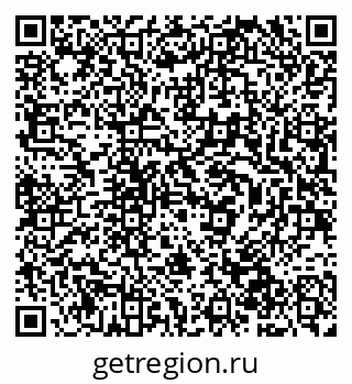 79914460626
