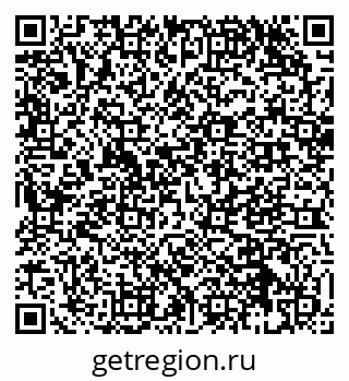 79914460627