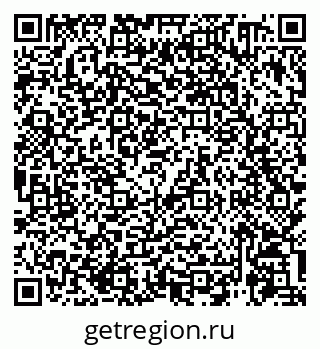 79914460633
