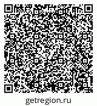 79914460634