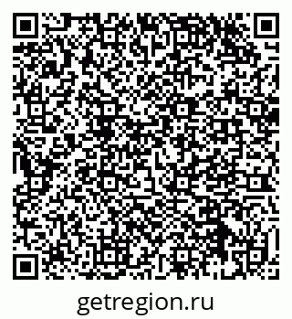 79914460635