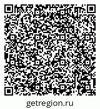 79914460636