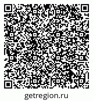 79914460638