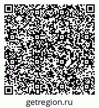 79914460639